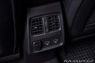 Renault Captur 2023