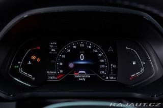 Renault Captur 2023