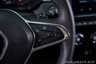 Renault Captur 2023