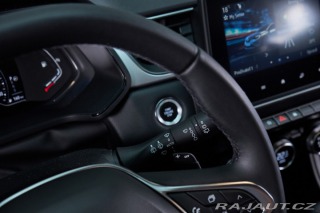 Renault Captur 2023