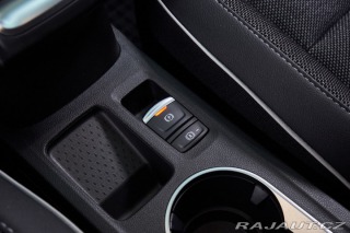 Renault Captur 2023