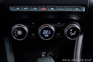 Renault Captur 2023
