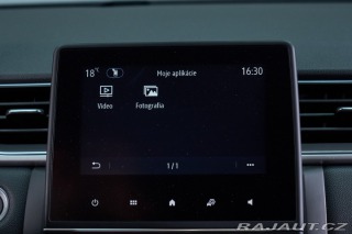 Renault Captur 2023