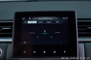 Renault Captur 2023