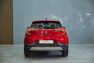 Renault Captur 2023