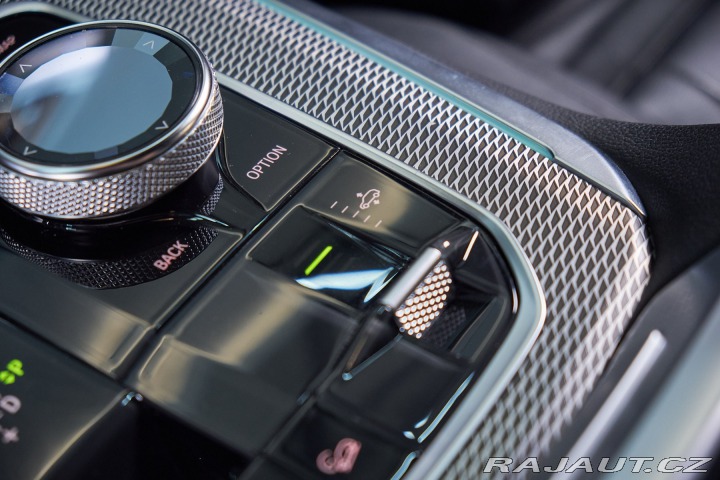 BMW X5 2019