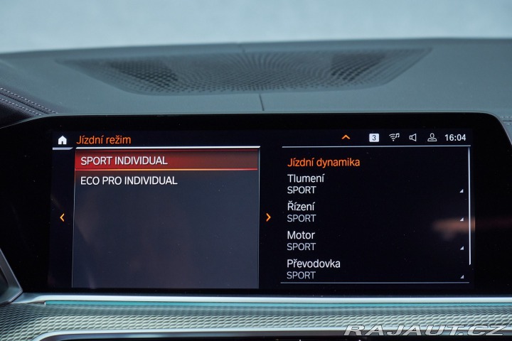 BMW X5 2019