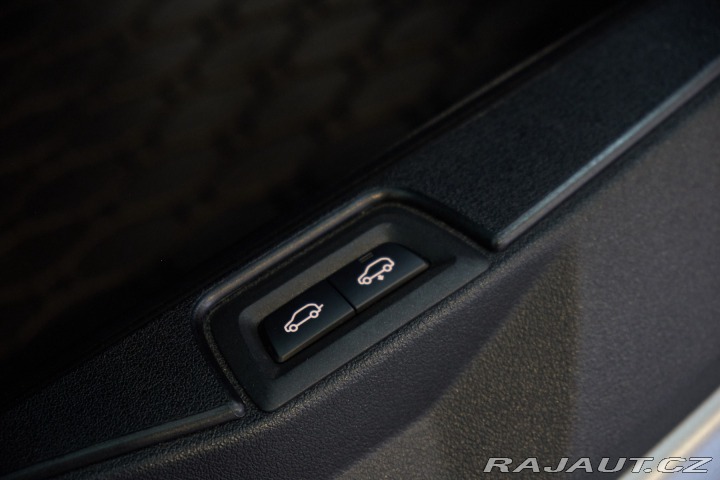 BMW X5 2019