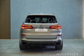 BMW X5 2019