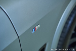 BMW X5 2019