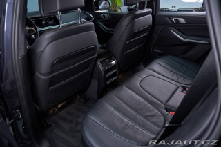 BMW X5 2019