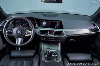 BMW X5 2019
