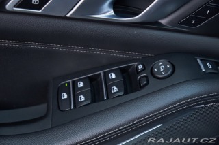 BMW X5 2019