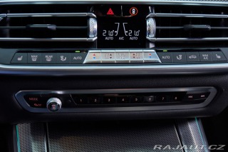 BMW X5 2019