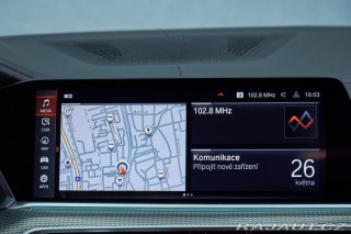 BMW X5 2019