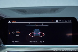 BMW X5 2019