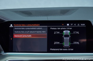 BMW X5 2019