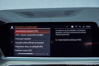 BMW X5 2019