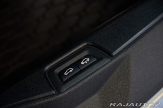 BMW X5 2019
