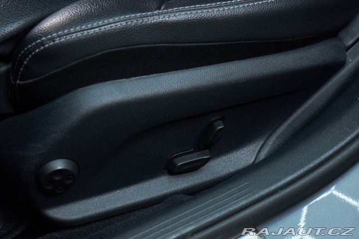 Ostatní značky Ostatní modely Mercedes-BenzCtrieda 2019