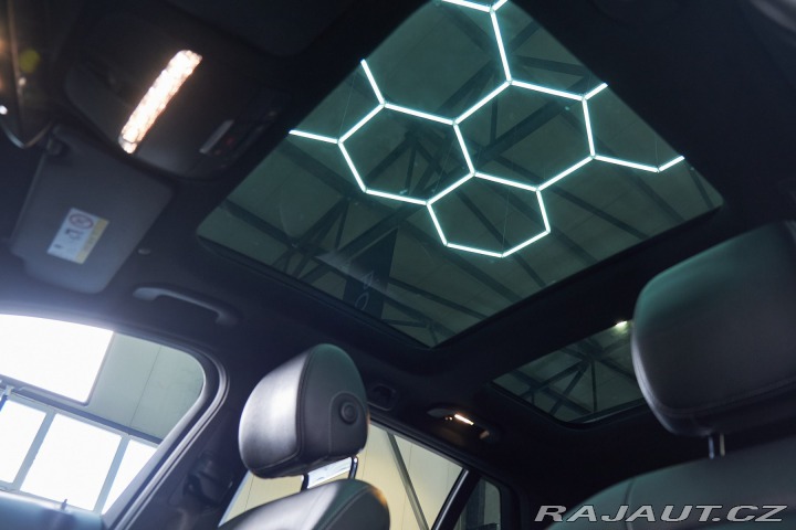 Ostatní značky Ostatní modely Mercedes-BenzCtrieda 2019
