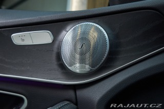 Ostatní značky Ostatní modely Mercedes-BenzCtrieda 2019
