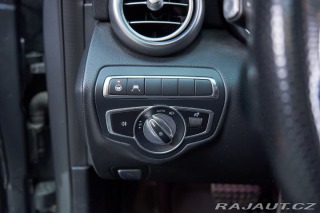 Ostatní značky Ostatní modely Mercedes-BenzCtrieda 2019