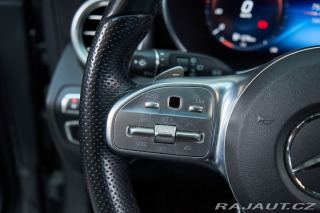 Ostatní značky Ostatní modely Mercedes-BenzCtrieda 2019
