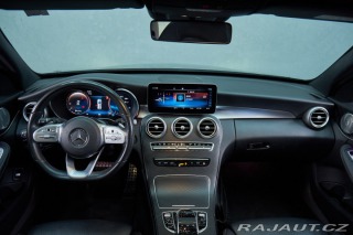 Ostatní značky Ostatní modely Mercedes-BenzCtrieda 2019