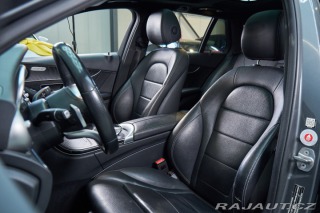 Ostatní značky Ostatní modely Mercedes-BenzCtrieda 2019