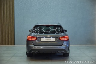 Ostatní značky Ostatní modely Mercedes-BenzCtrieda 2019