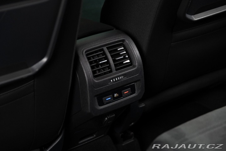 Volkswagen Touran 2022
