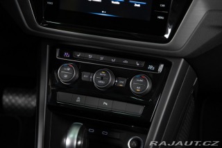 Volkswagen Touran 2022