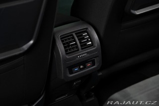 Volkswagen Touran 2022