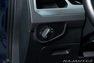 Volkswagen Touran 2022