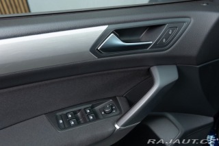 Volkswagen Touran 2022