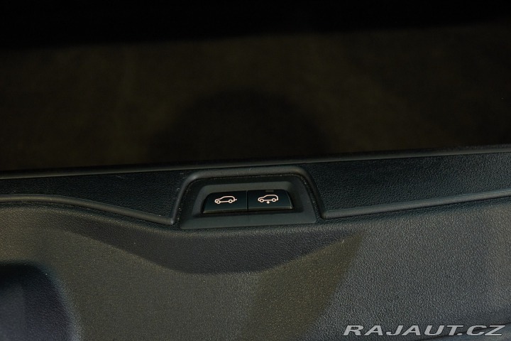 BMW X7 2021