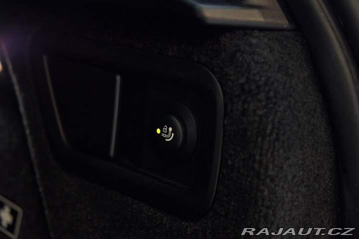 BMW X7 2021
