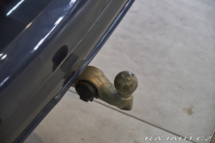 BMW X7 2021
