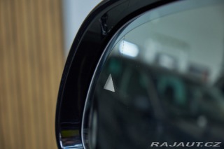 BMW X7 2021