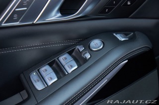 BMW X7 2021