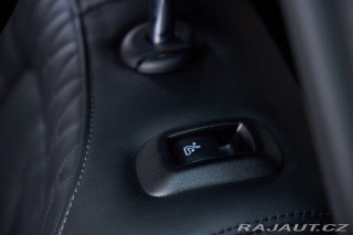 BMW X7 2021