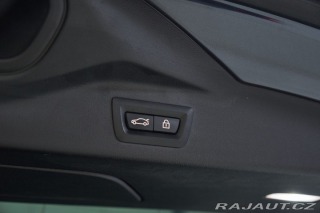 BMW X7 2021