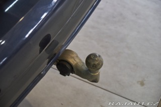 BMW X7 2021