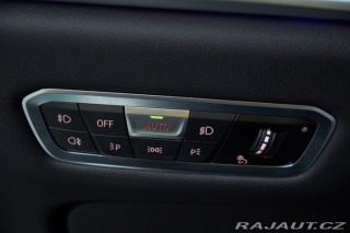 BMW X7 2021