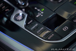 BMW X7 2021