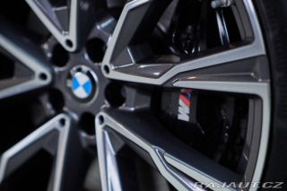 BMW X7 2021