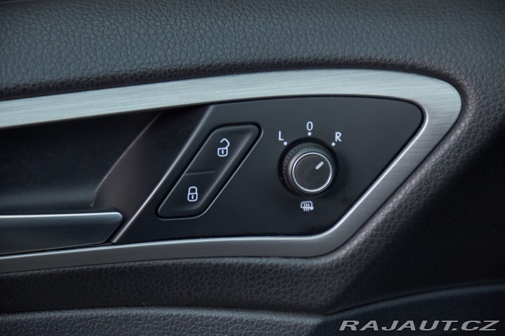 Volkswagen Golf Variant 2016