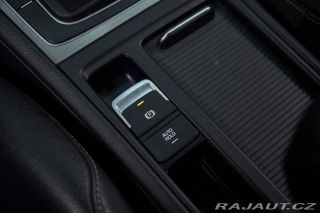 Volkswagen Golf Variant 2016