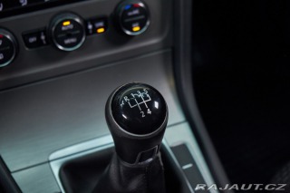 Volkswagen Golf Variant 2016